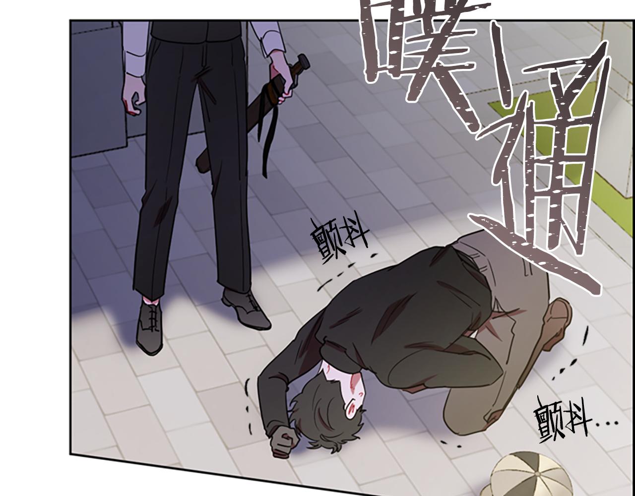 第104话 作品44