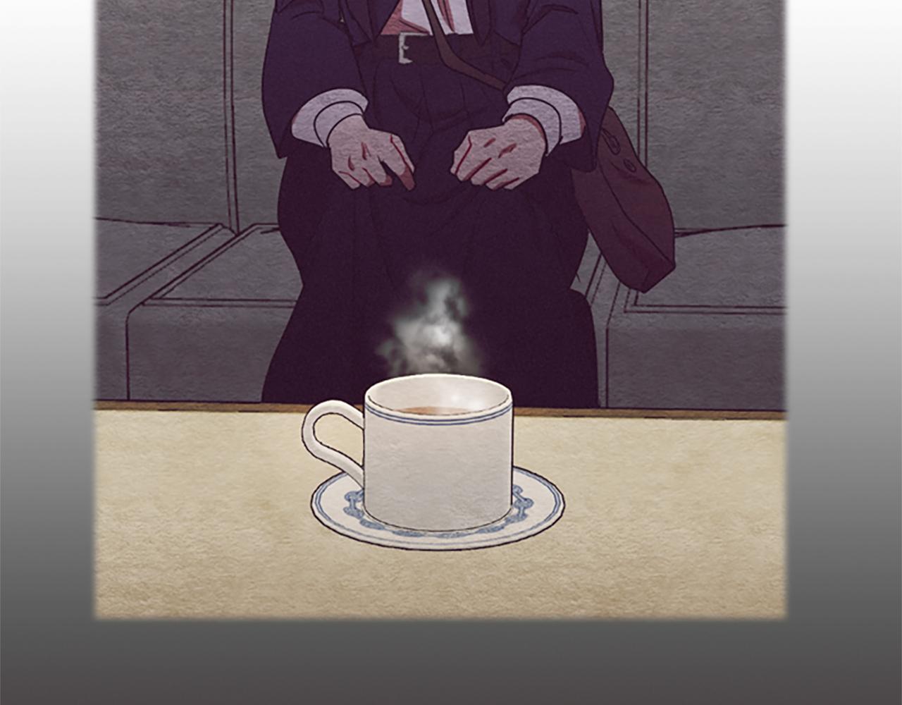 第103话 我不想死68