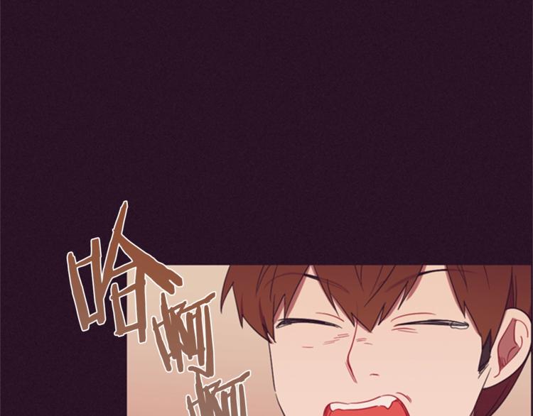 第55话 正当防卫68