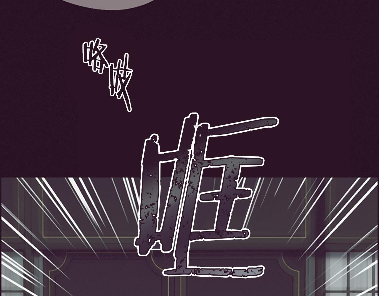 第122话最后的反击92