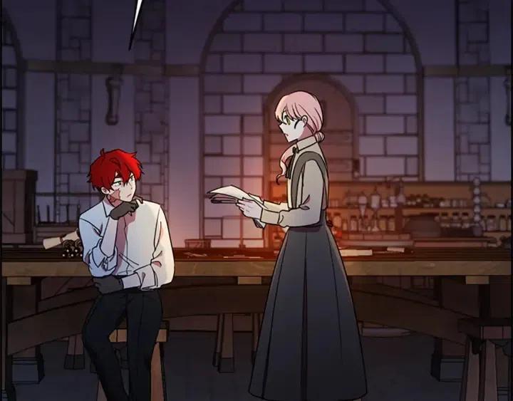 第100话 遗作167
