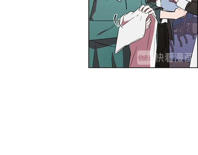 第59话 被取消资格50