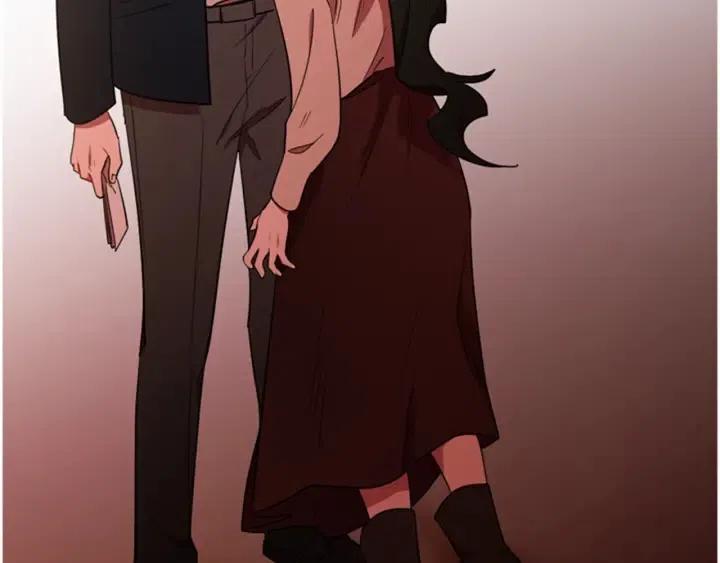 第71话 奇怪的小女孩56