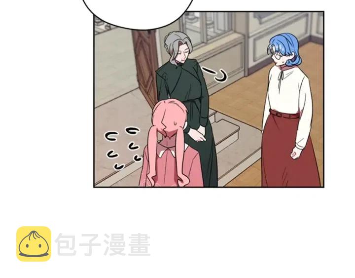 第30话 突然的测试21