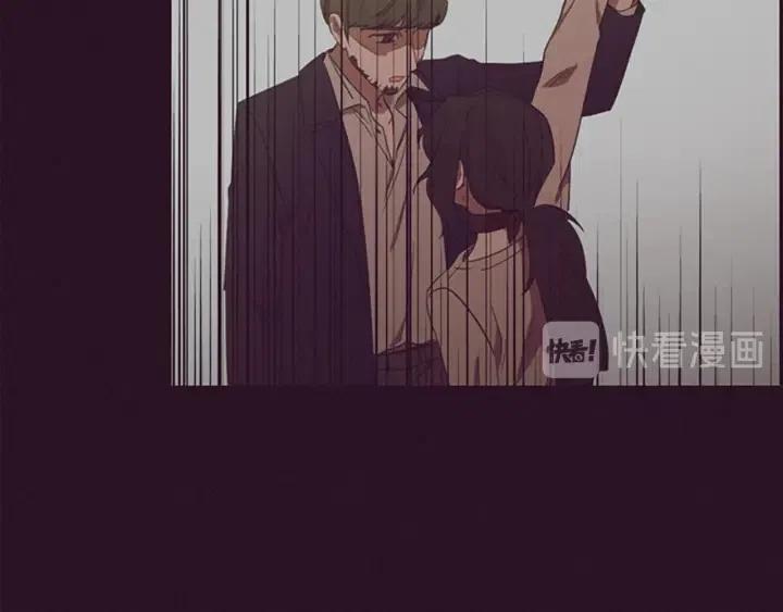 第96话 女王选拔赛80