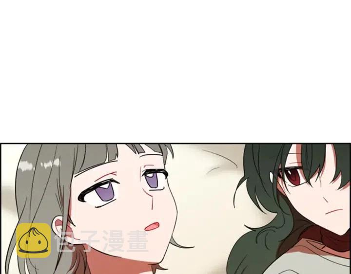 第86话 证据16