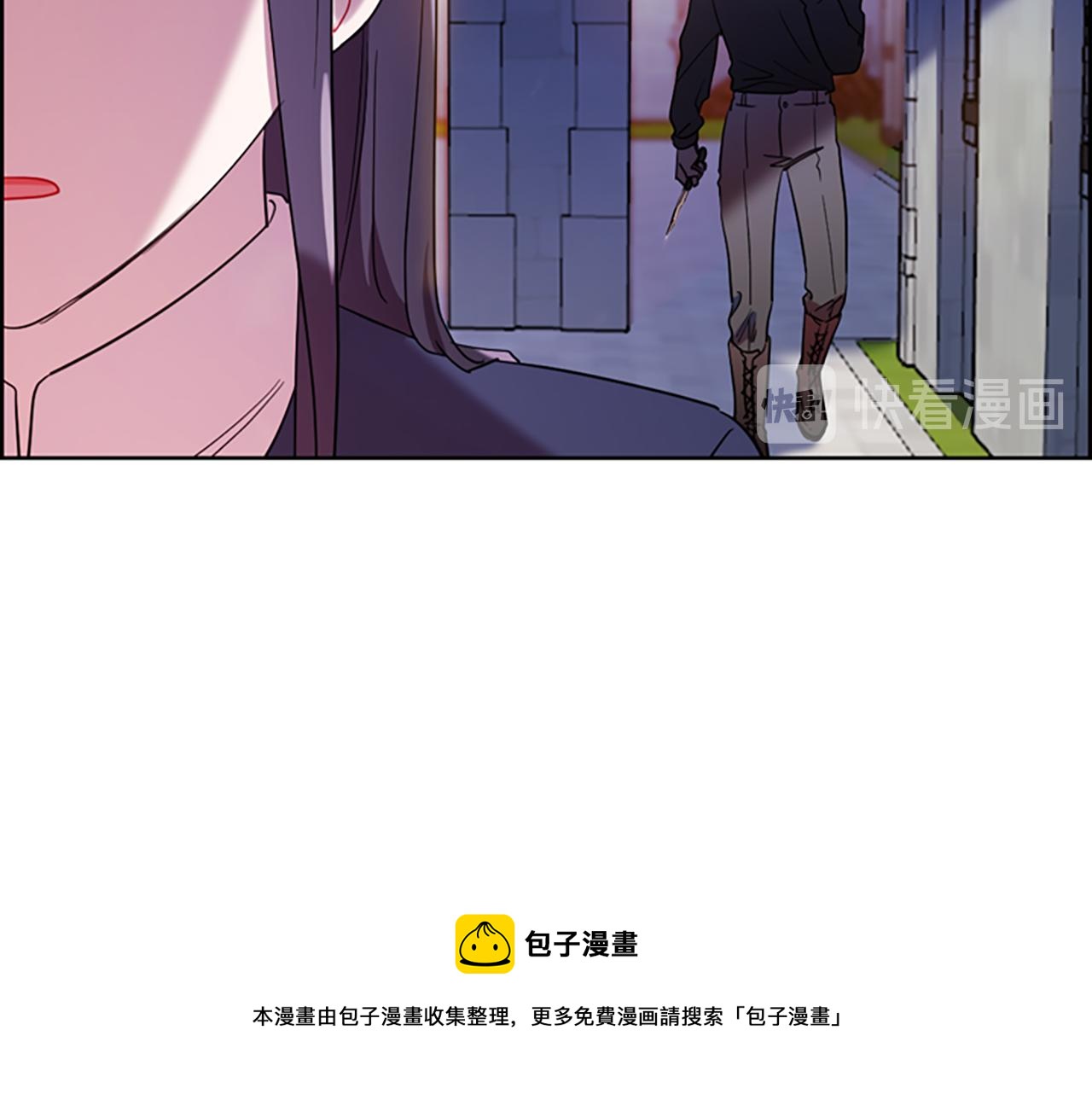 第104话 作品30