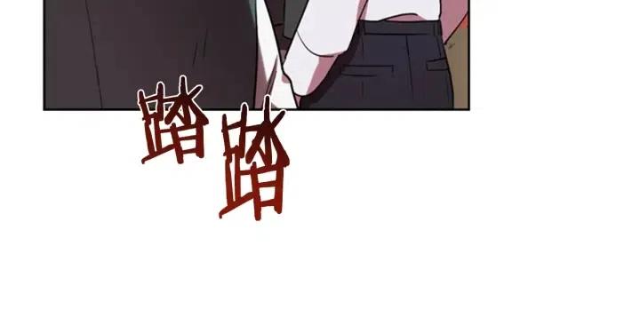 第72话 负债64