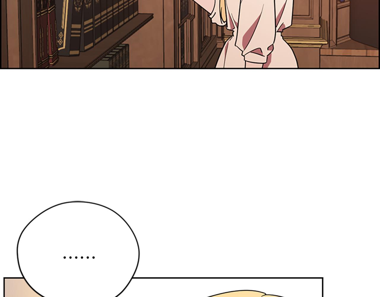 第102话 谋杀案29
