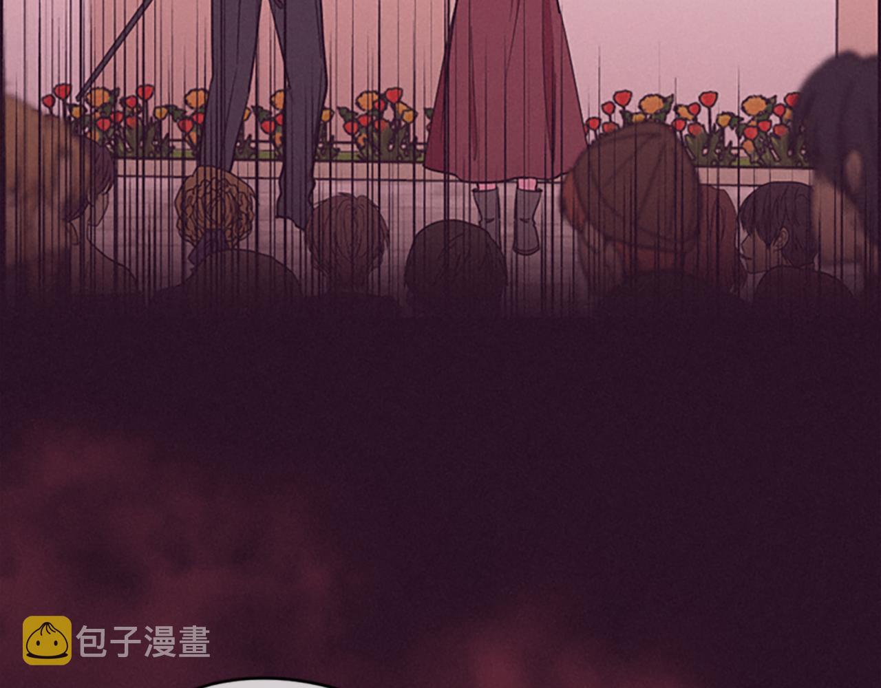 第103话 我不想死108