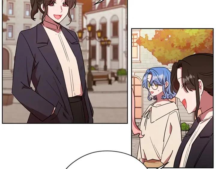 第41话 轰动全国35