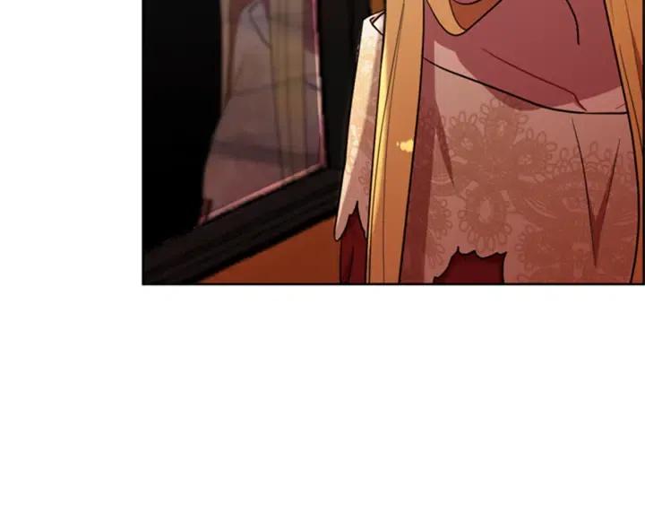 第79话 危险的想法86