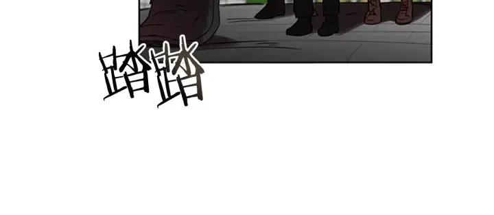 第43话 幽灵34