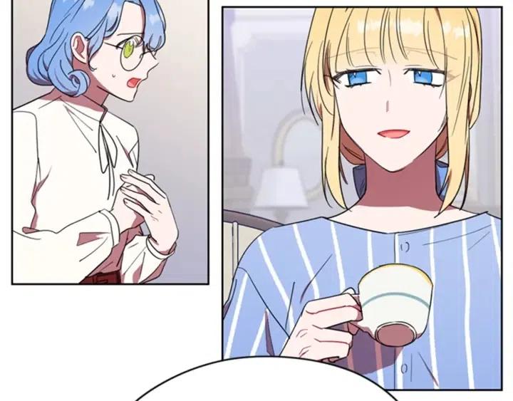 第31话 反叛者的女儿9