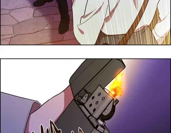 第91话 受害者的愤怒92