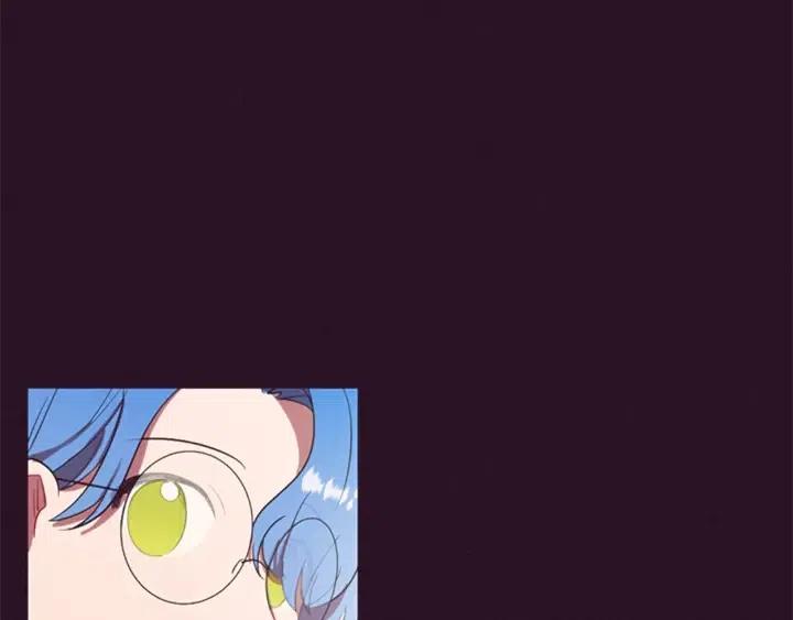 第100话 遗作90