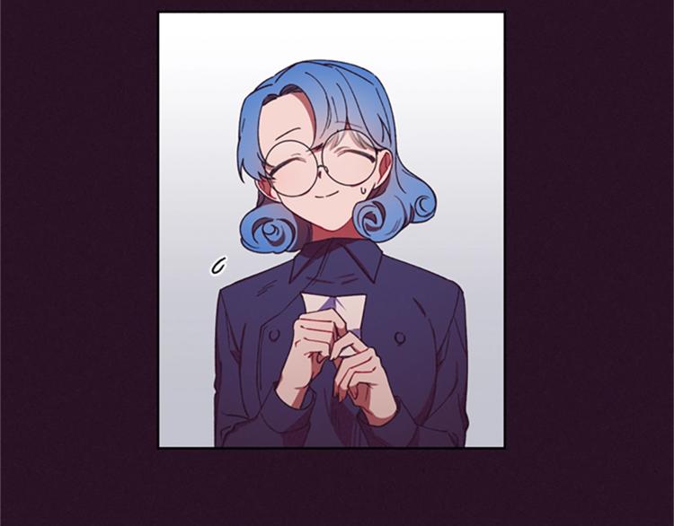 第5话 怪盗巴伦68
