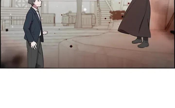 第97话 黛西的勇敢90