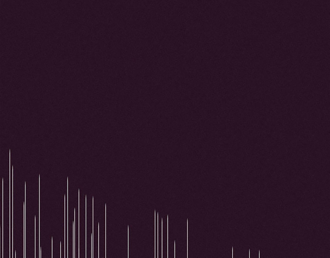 第123话 扳倒公爵56
