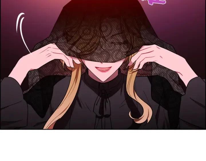 第76话 暴富的秘密118