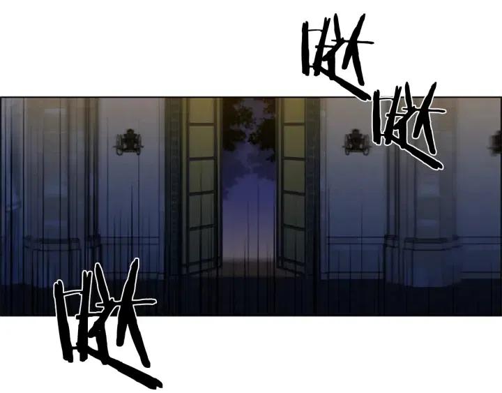 第27话 废物76