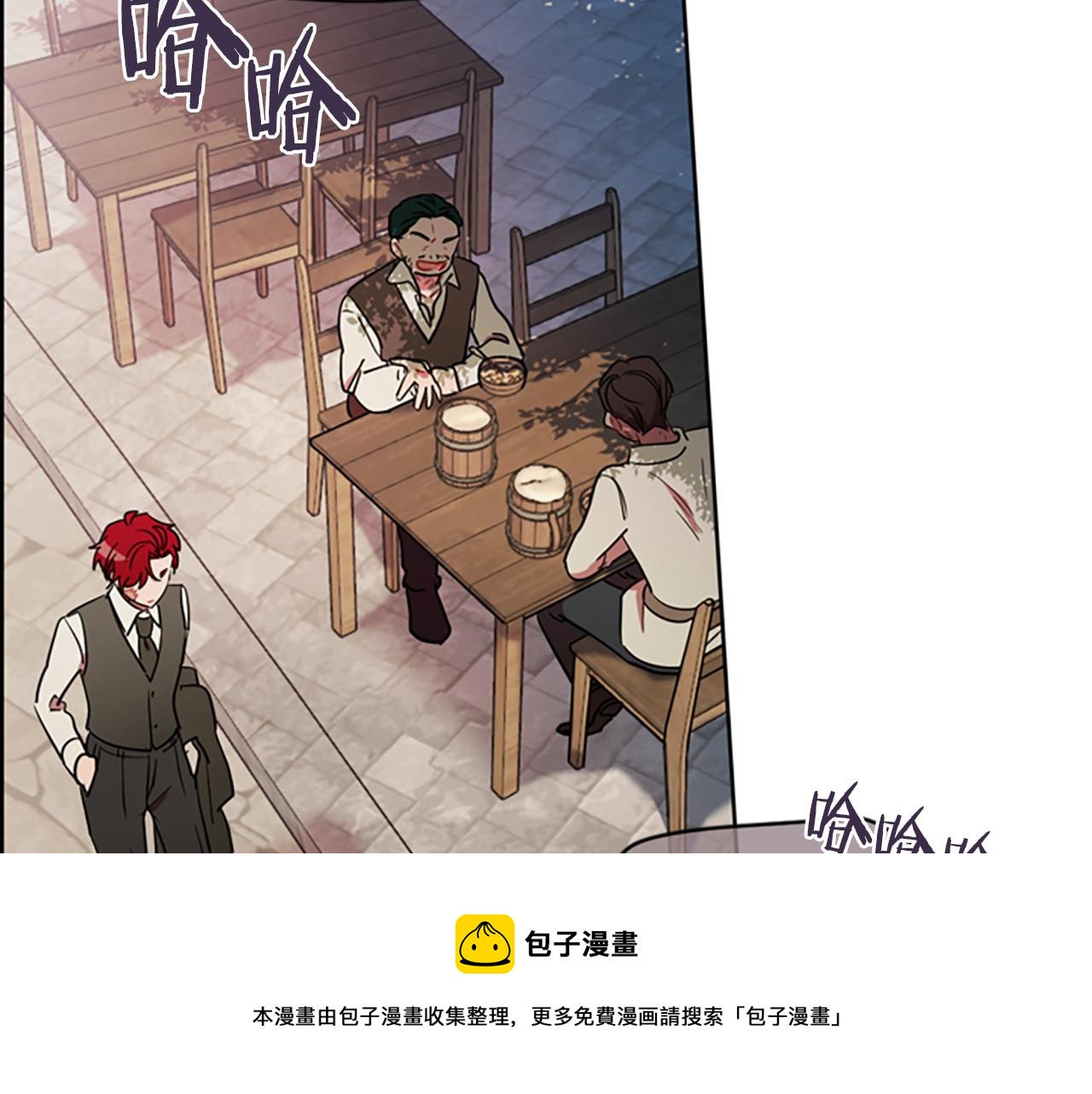 第104话 作品70