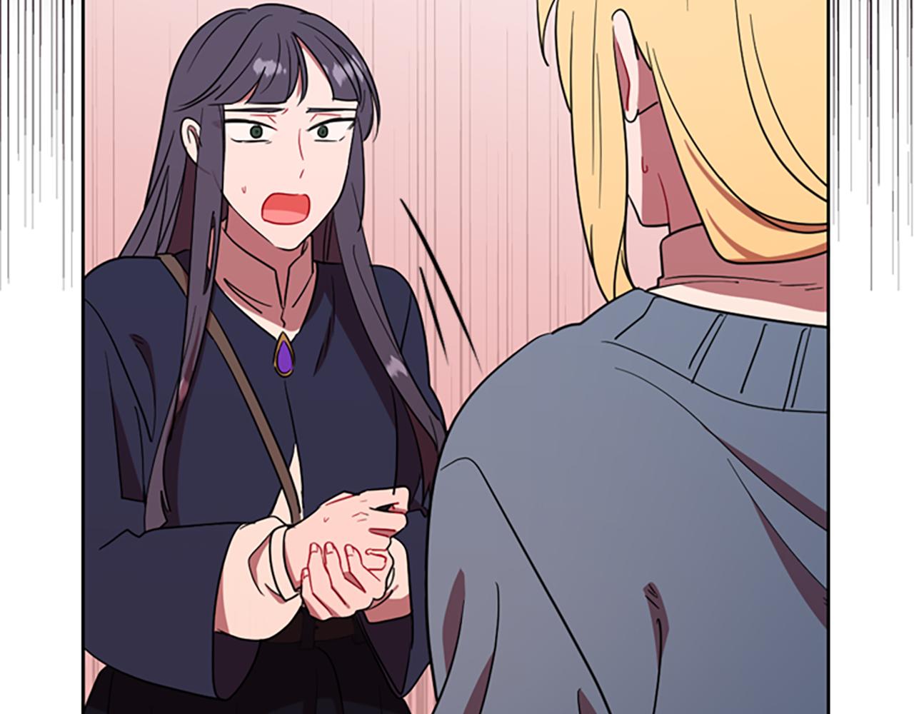 第102话 谋杀案69