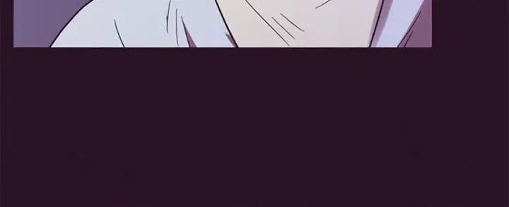 第96话 女王选拔赛24