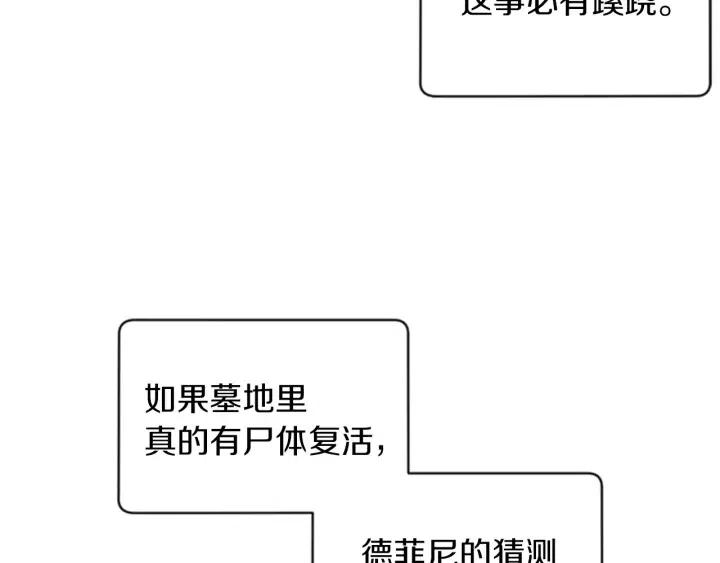 第13话 废宅惊魂7