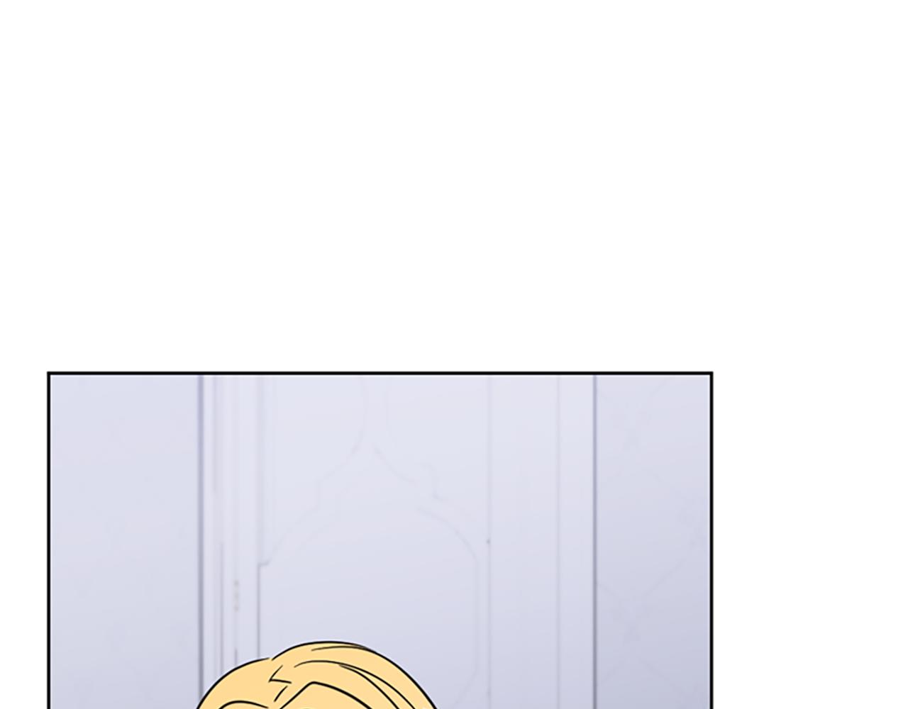 第113话准备登基34