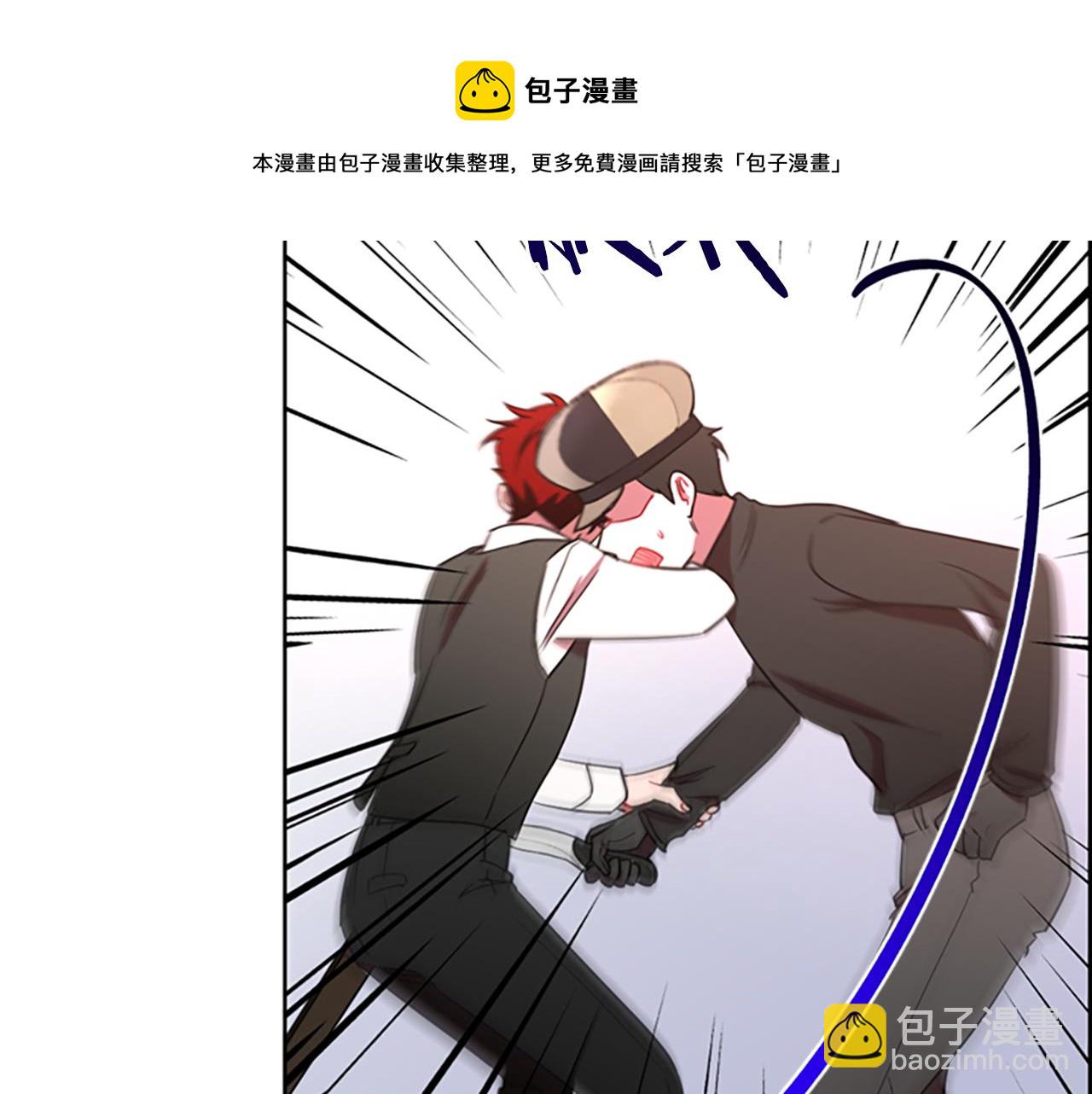 第104话 作品40