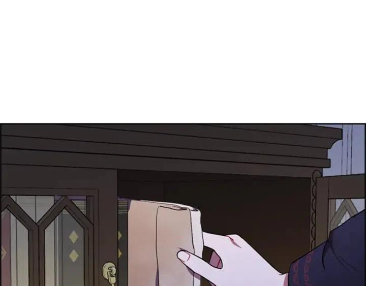 第88话 危险任务63