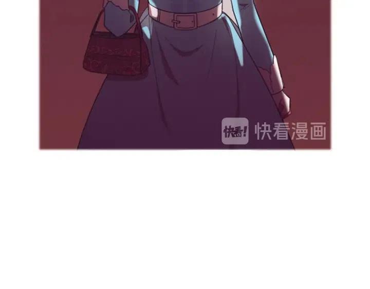 第82话 求婚18