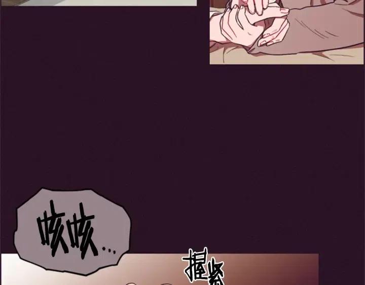 第92话 智谋家32