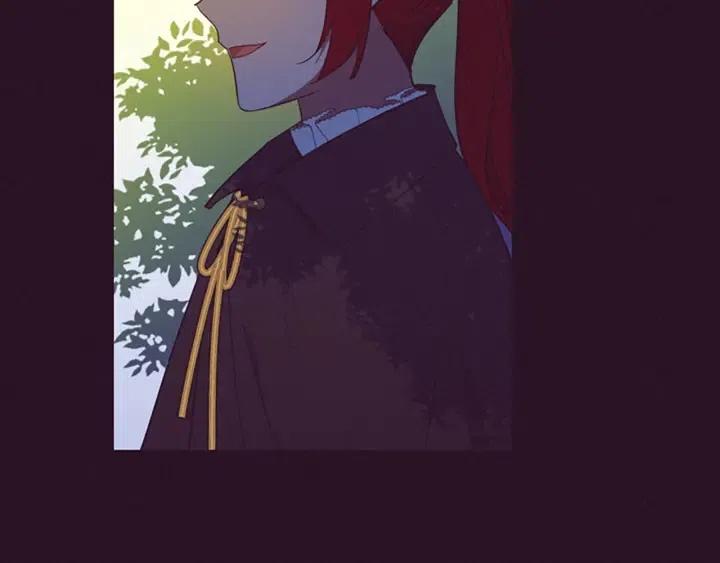 第65话 民众之伴78