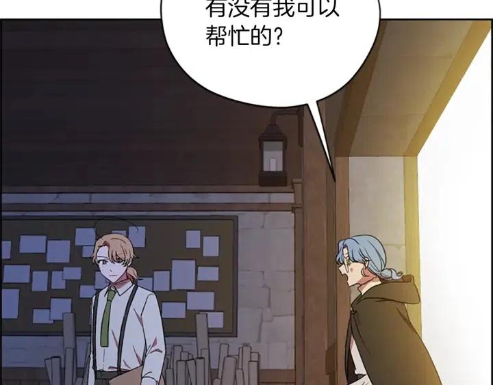 第100话 遗作125