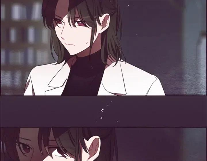 第14话 毁了吧72