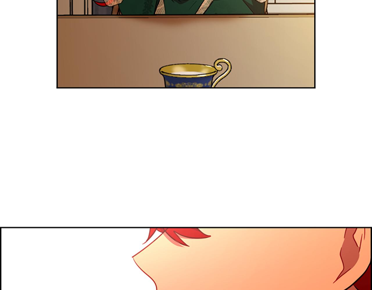 第110话母女相认137