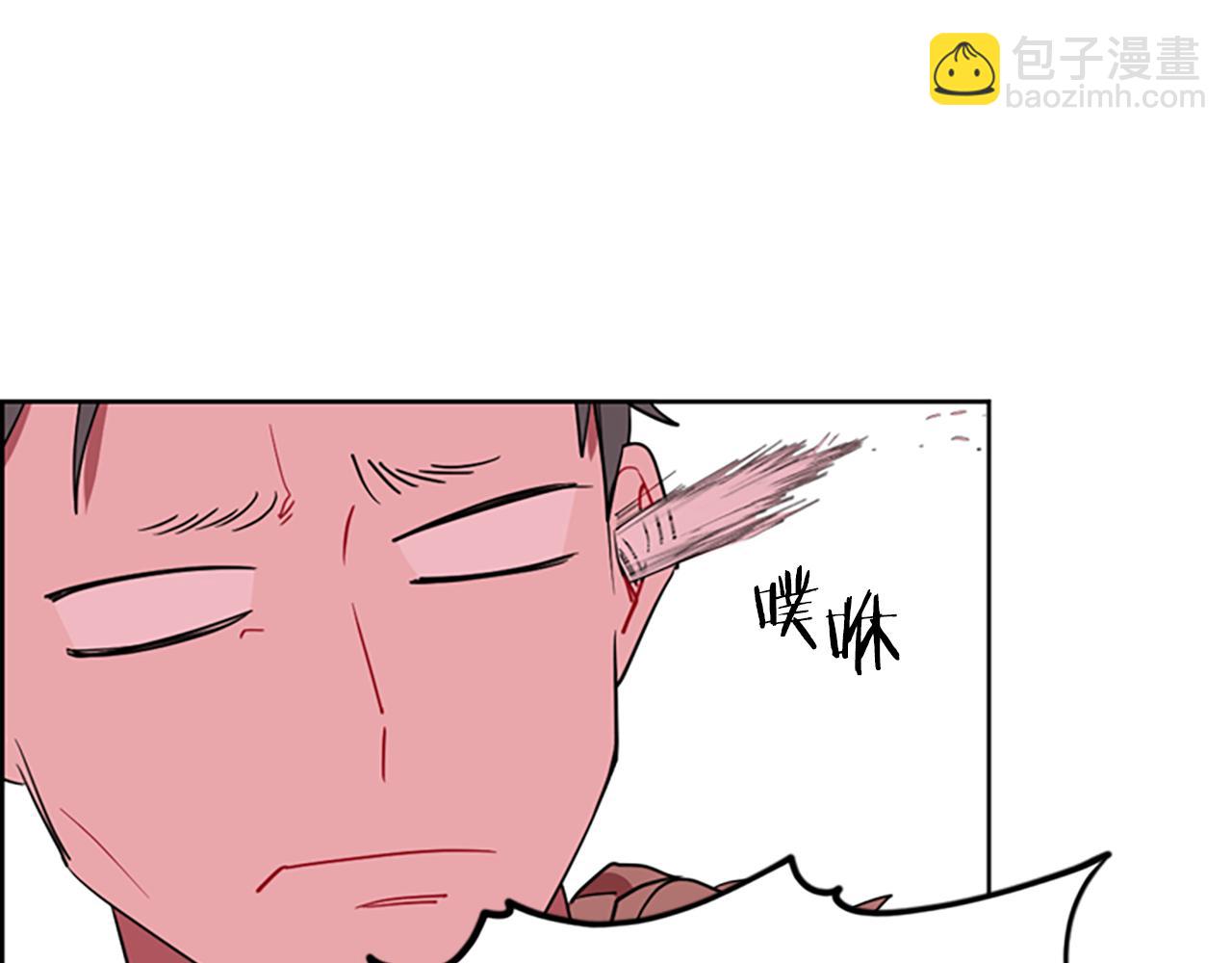第117话谈判99