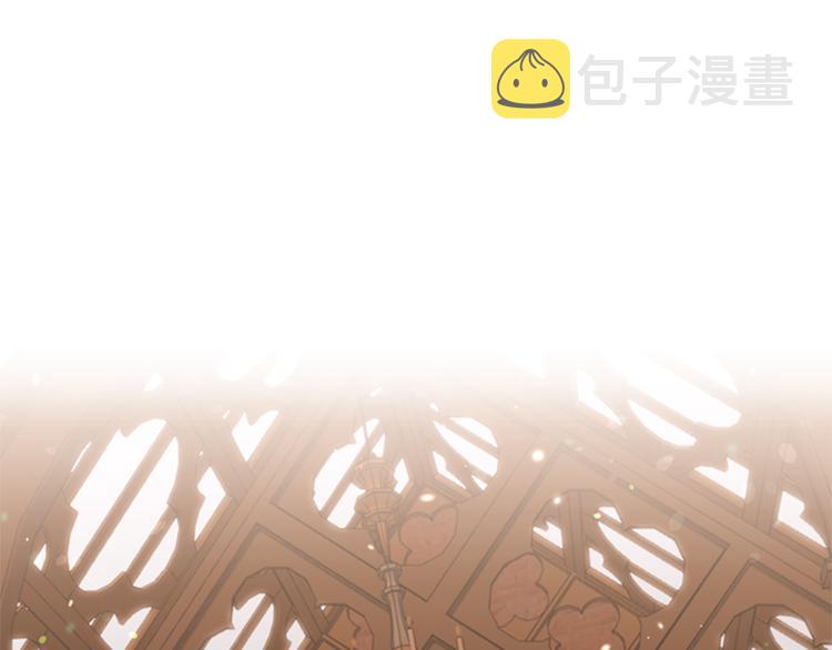 第63话 混乱的庭审96