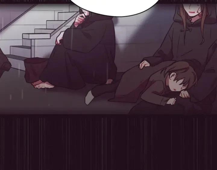 第85话 天才的灭亡58