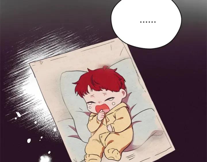 第89话 开始行动106