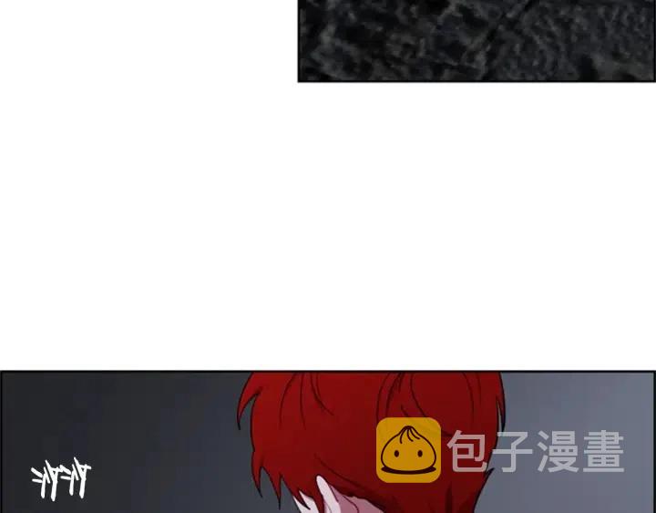 第86话 证据69