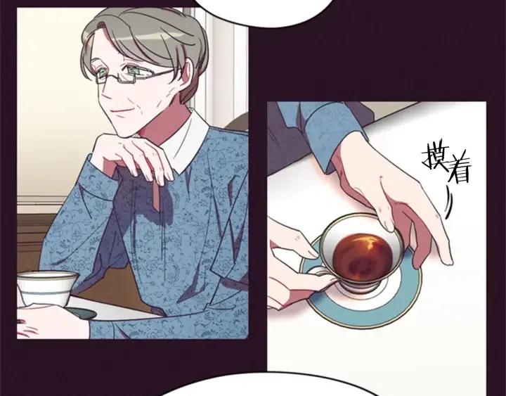 第28话 您要的物证57