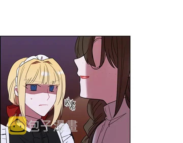 第93话 确凿的证据68