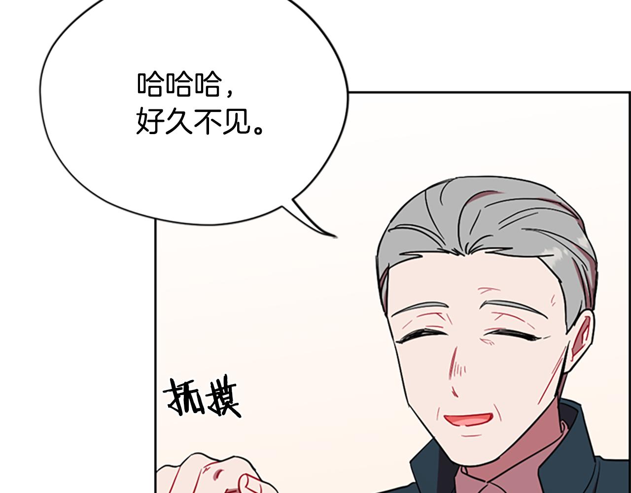 第118话最后的决战107