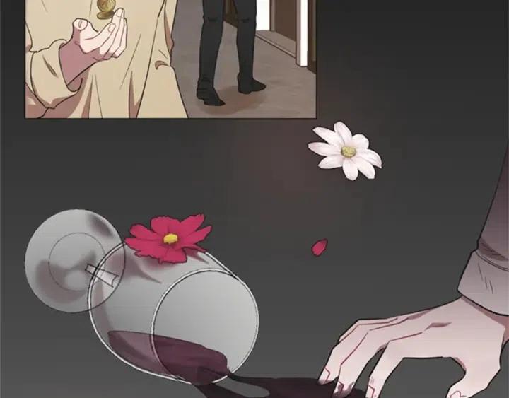 第83话 玩游戏2