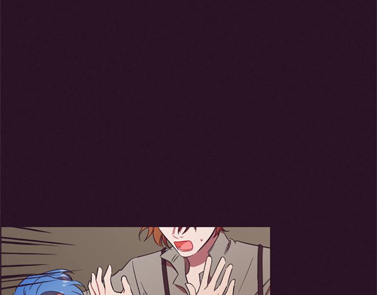 第56话 你还是自首吧63