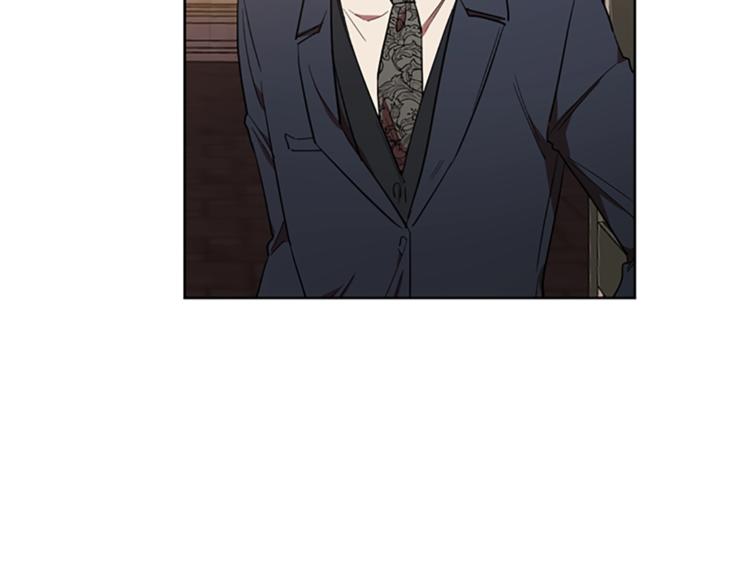 第52话 难道我说错了？80