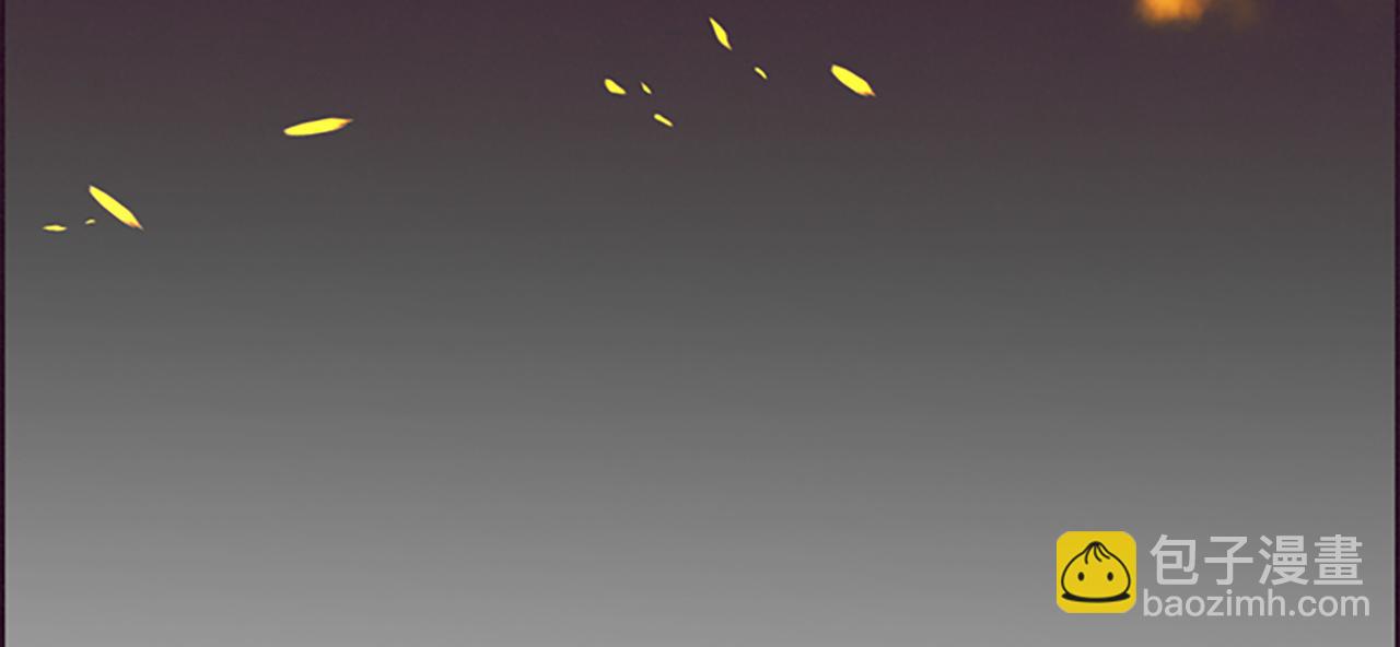 第121话 收网时刻114